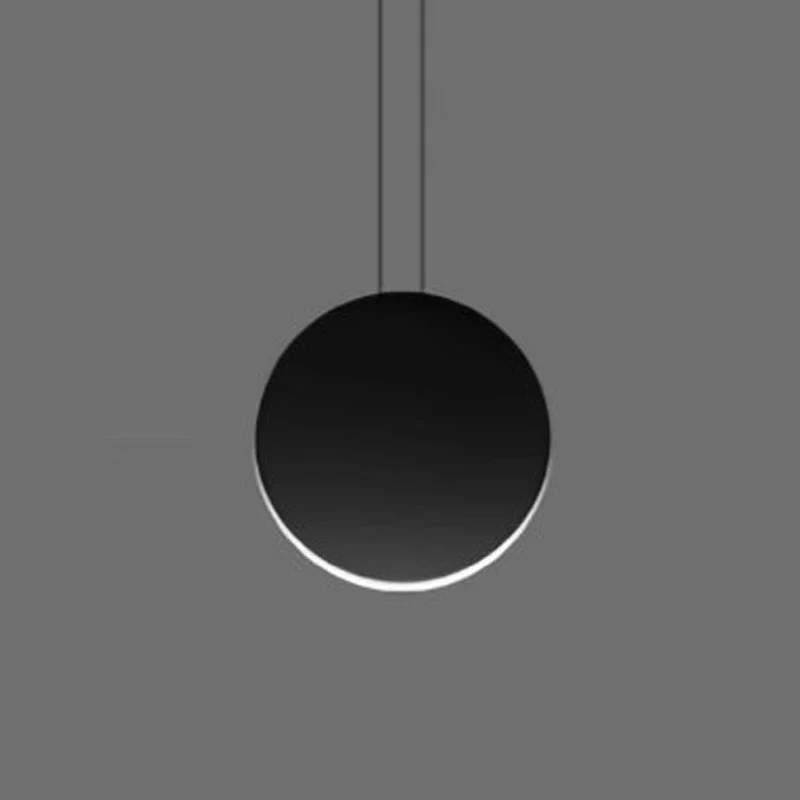 Averis Resin Artistic Pendant Light - Image 37