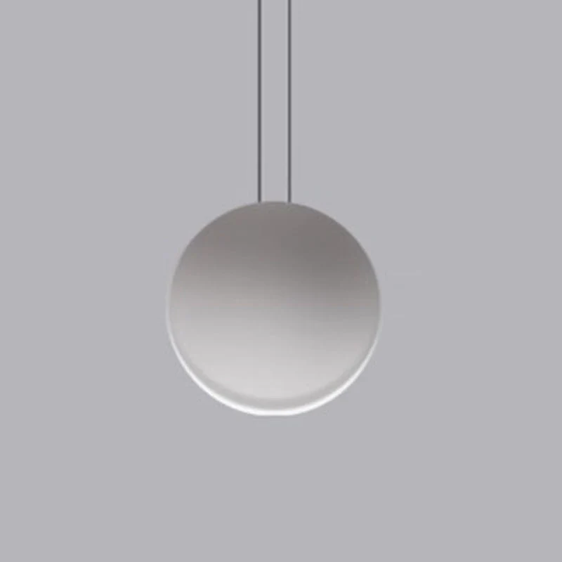 Averis Resin Artistic Pendant Light - Image 39
