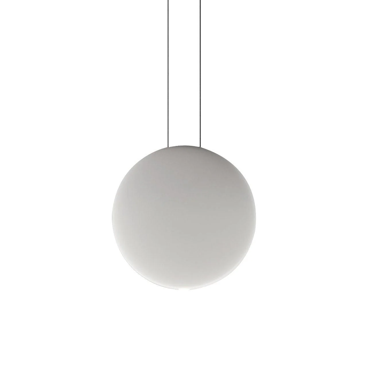 Averis Resin Artistic Pendant Light - Image 53