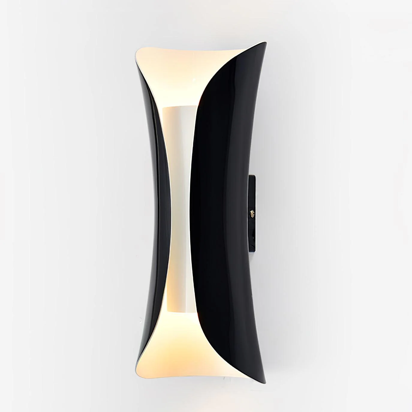 Averra Small Waist Wall Lamp - Image 15