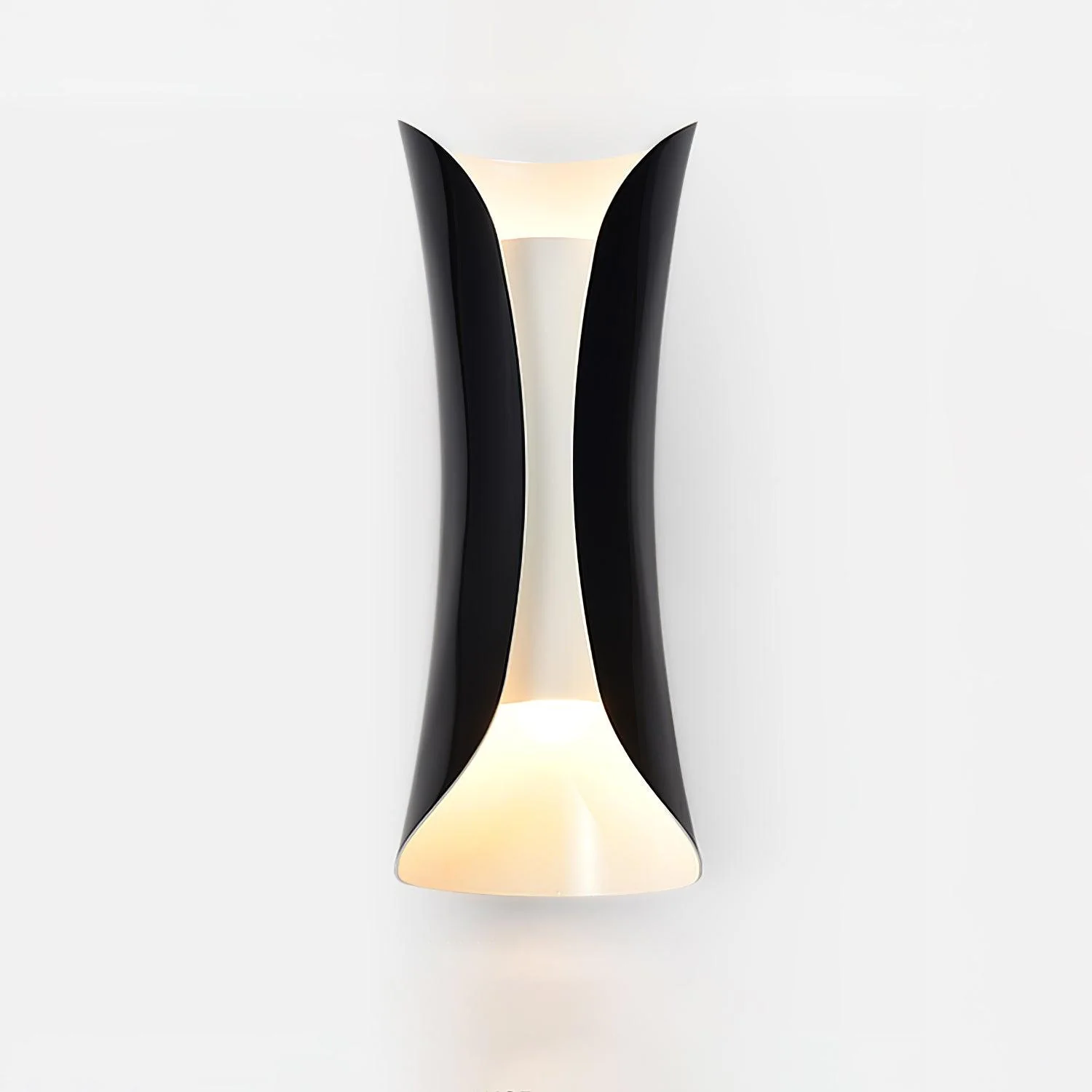 Averra Small Waist Wall Lamp - Image 16