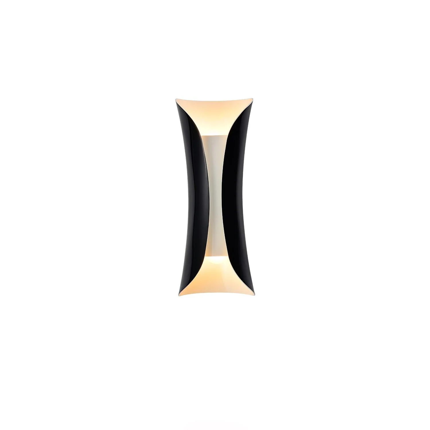 Averra Small Waist Wall Lamp - Image 20