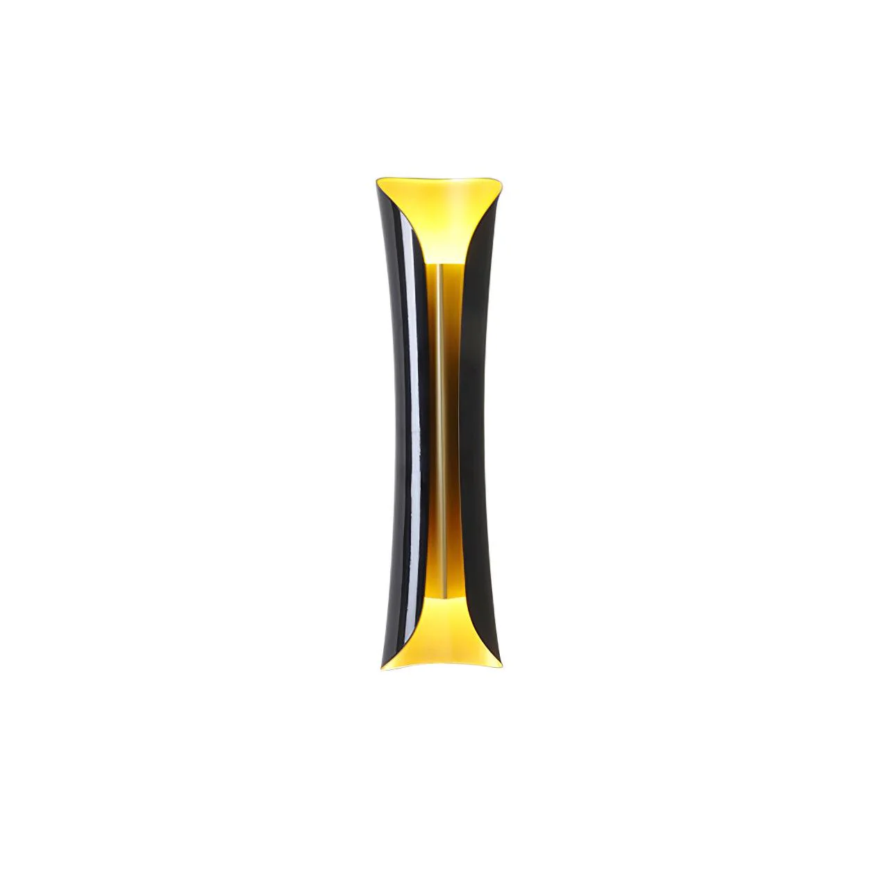 Averra Small Waist Wall Lamp - Image 22