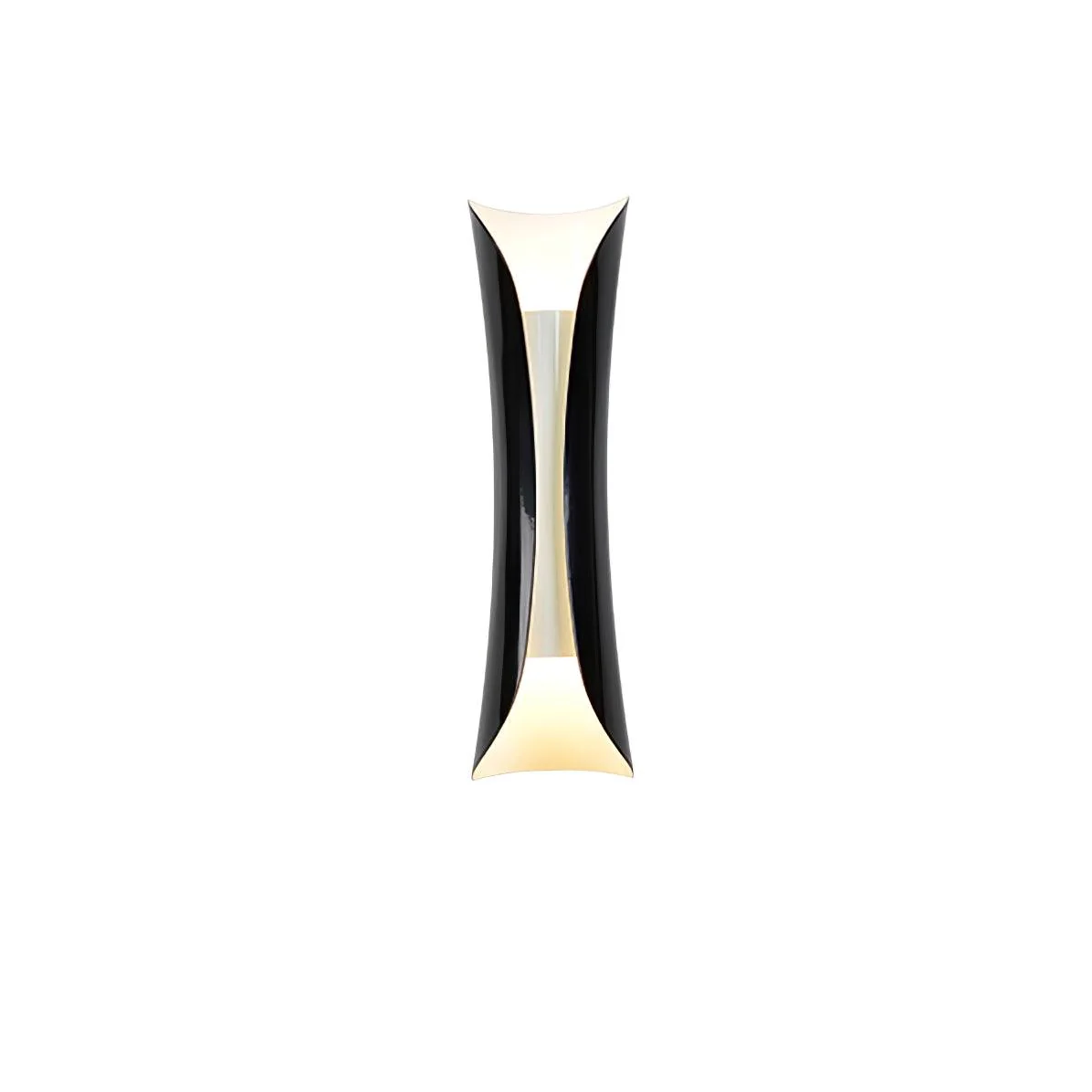 Averra Small Waist Wall Lamp - Image 7