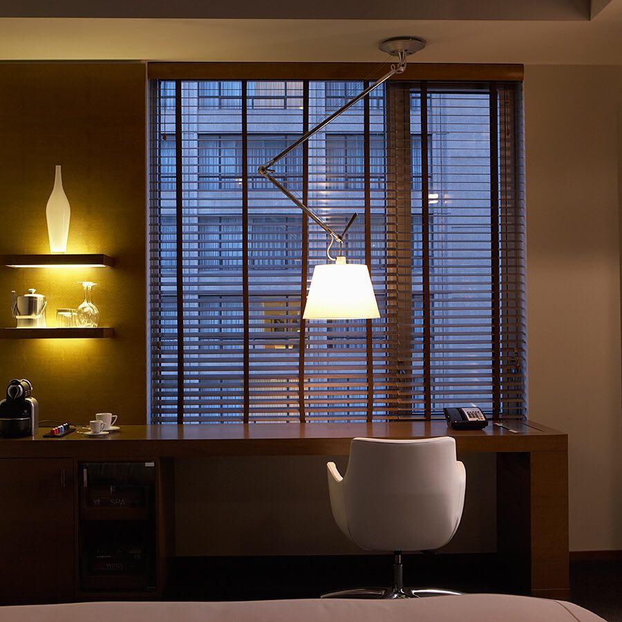 Avice Fabric Ceiling Pendant Light - Image 11