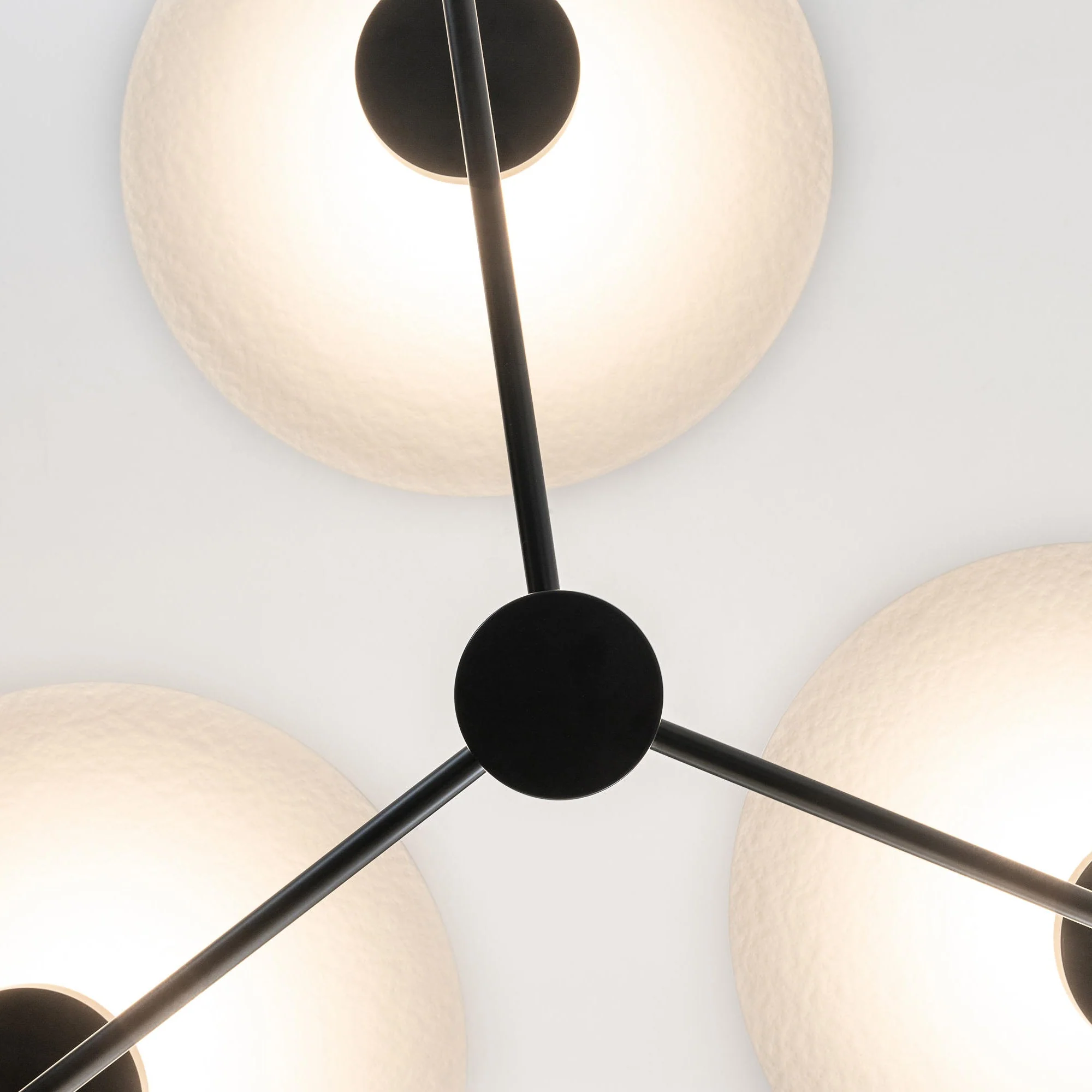 Avlaeir Premium Elegance Art Chandelier - Image 10
