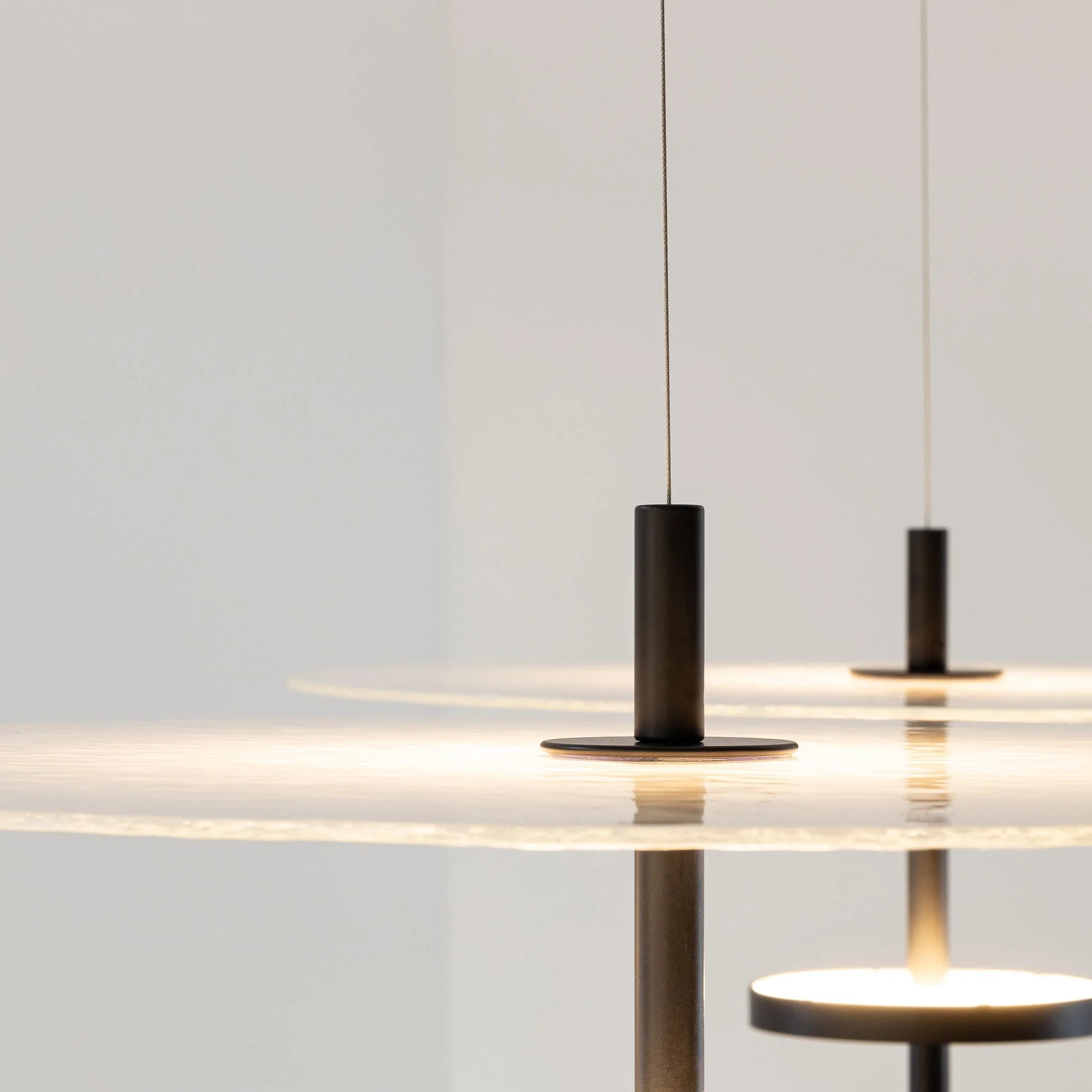 Avlaeir Premium Elegance Art Chandelier - Image 11
