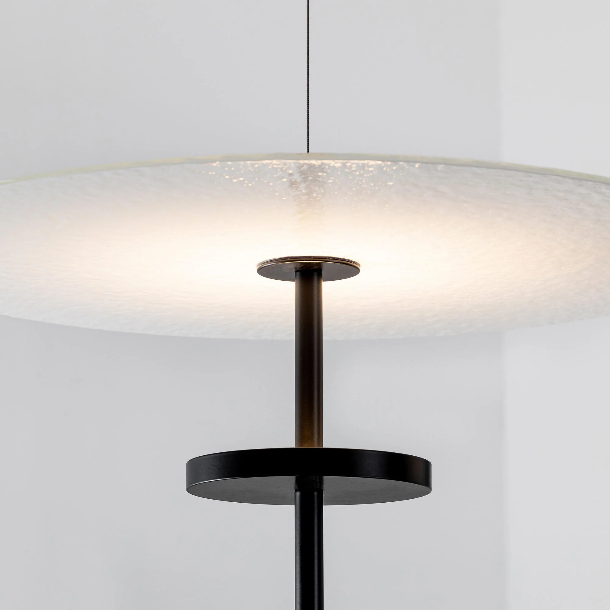 Avlaeir Premium Elegance Art Chandelier - Image 2