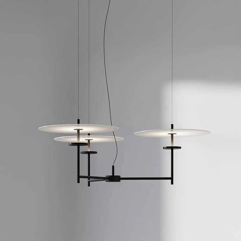 Avlaeir Premium Elegance Art Chandelier - Image 6