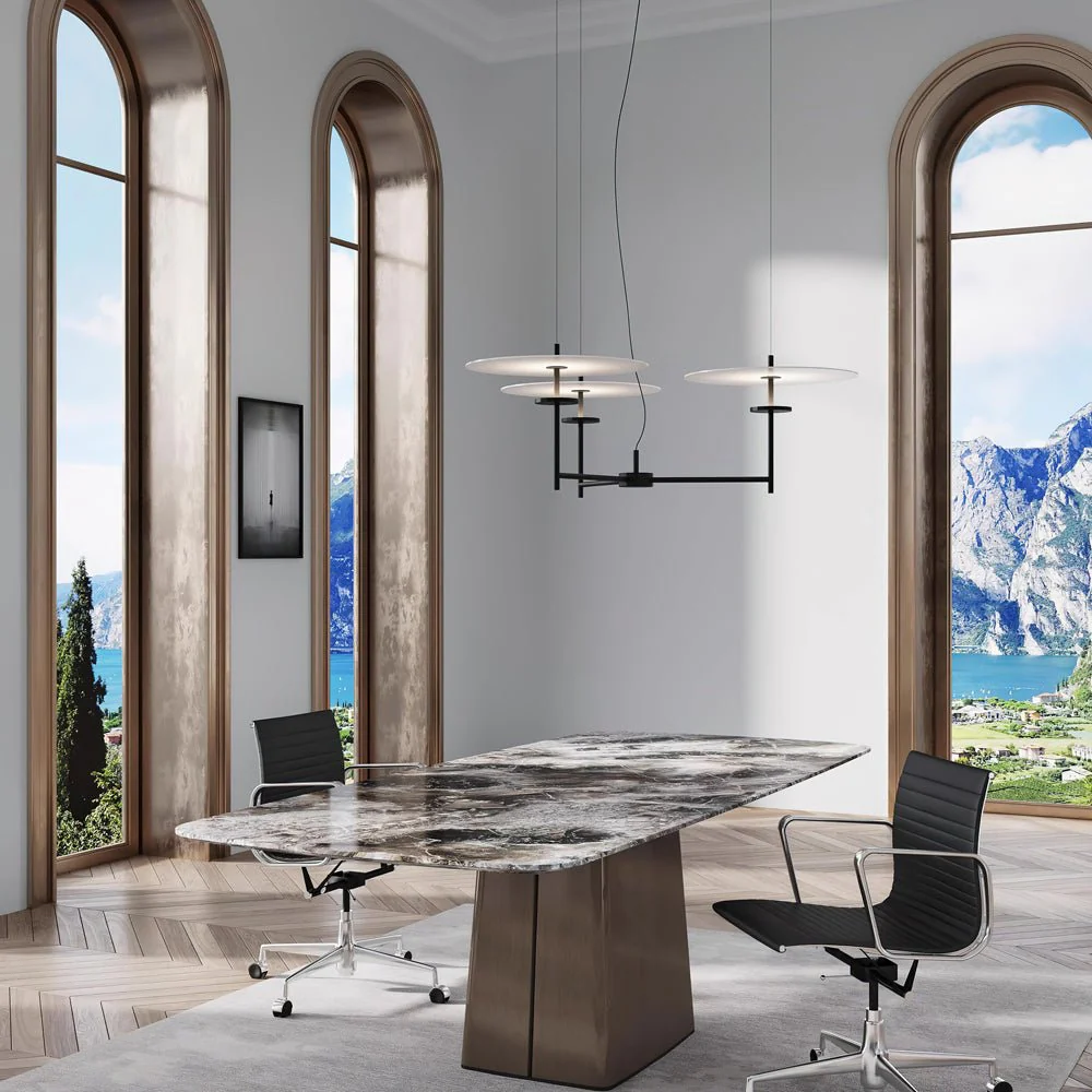Avlaeir Premium Elegance Art Chandelier - Image 8
