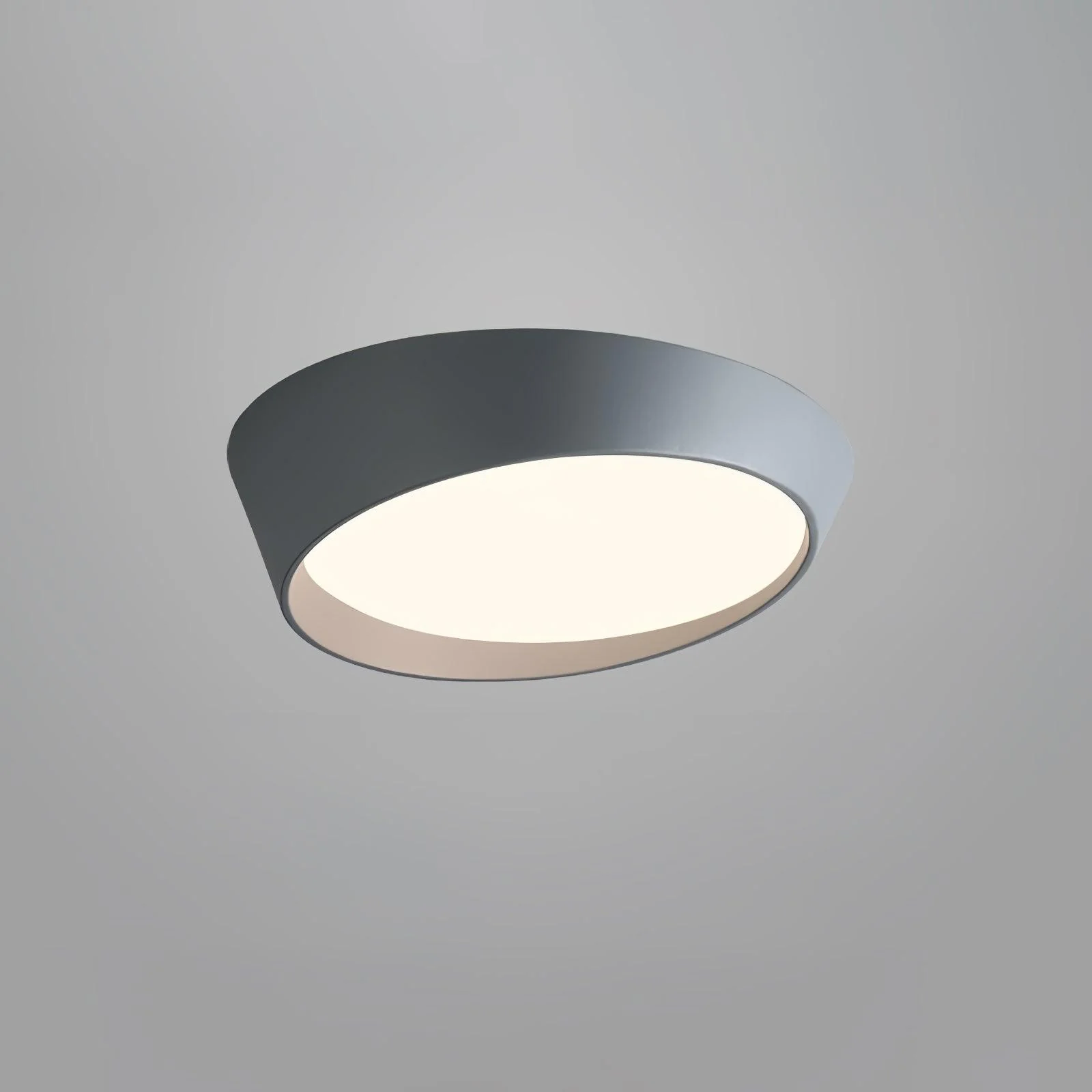 Avnoran Modern Minimalist Ceiling Lamp - Image 3