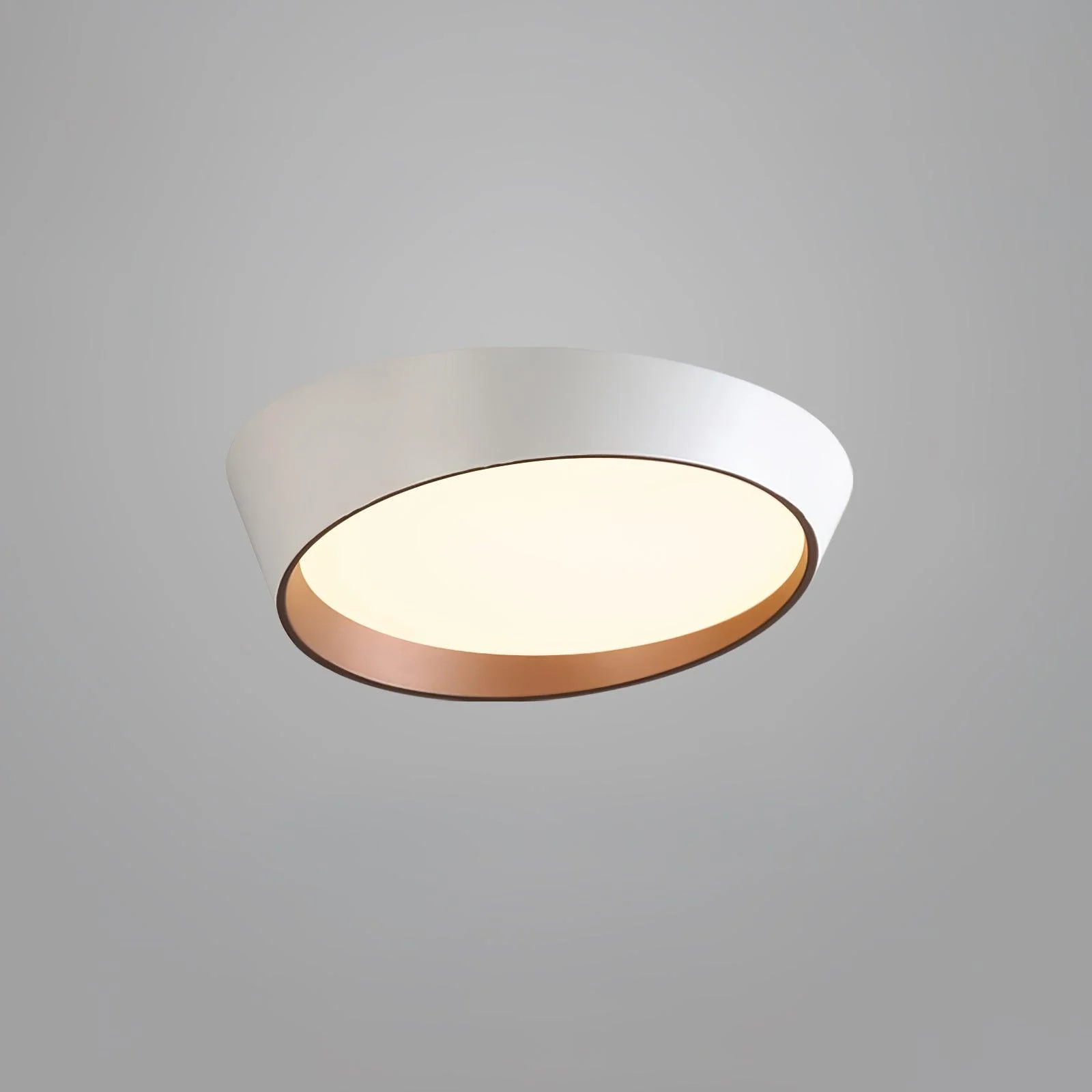 Avnoran Modern Minimalist Ceiling Lamp - Image 5