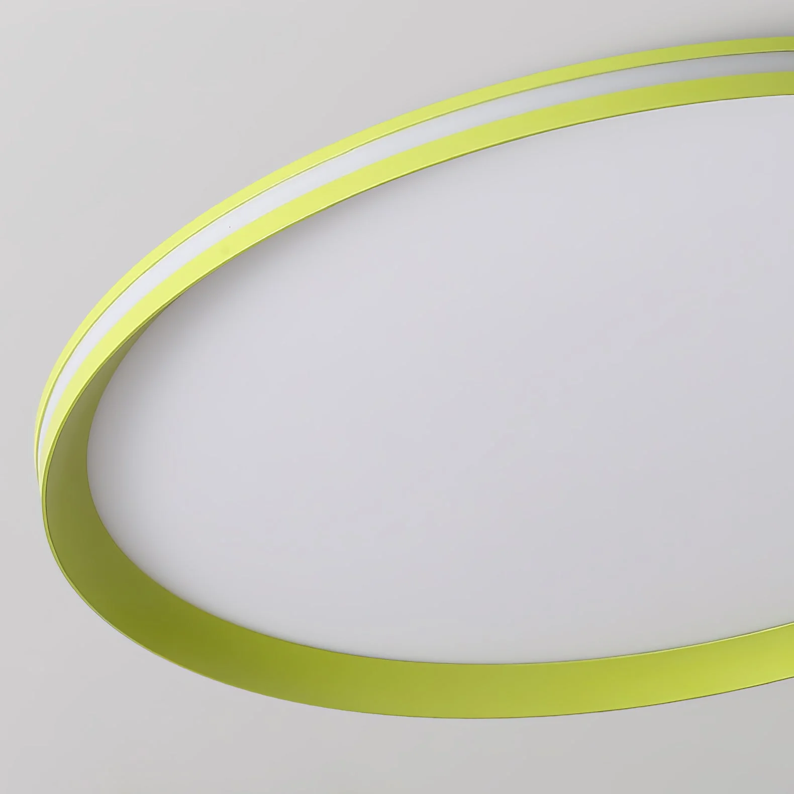 Avtheira Modern Minimalist Circular LED Ceiling Light - Image 64