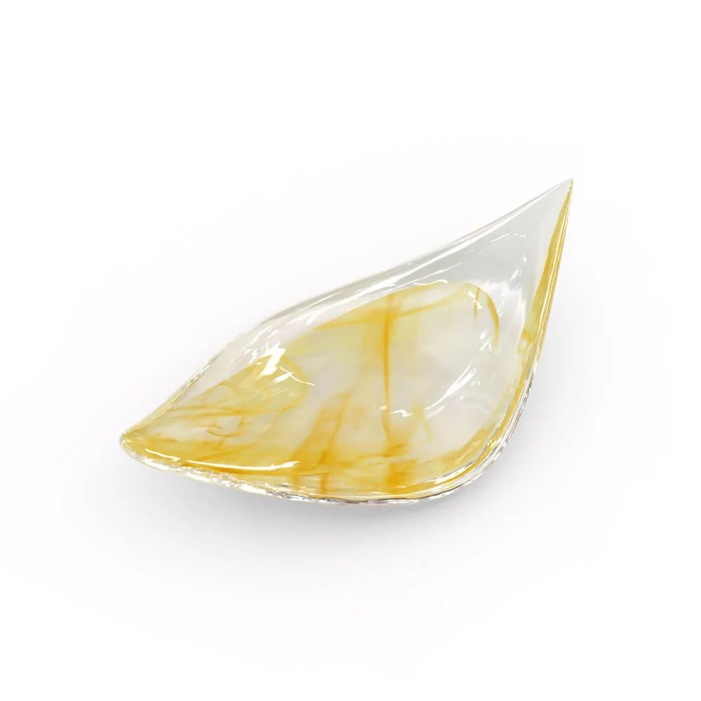 Avynen Crystal Petal Chandelier - Image 30