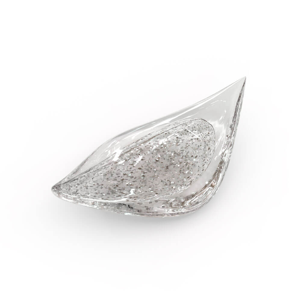 Avynen Crystal Petal Chandelier - Image 32