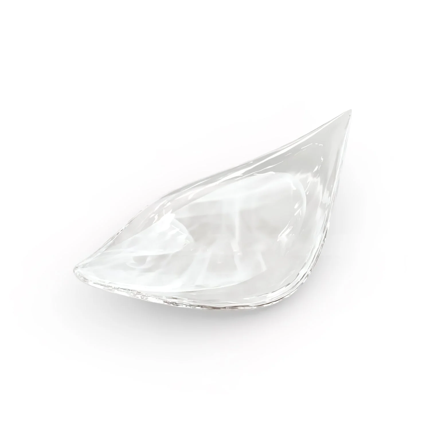 Avynen Crystal Petal Chandelier - Image 9