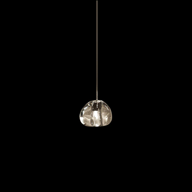 Avynor Postmodern Luxury Cherry Crystal Pendant Lamp - Image 74