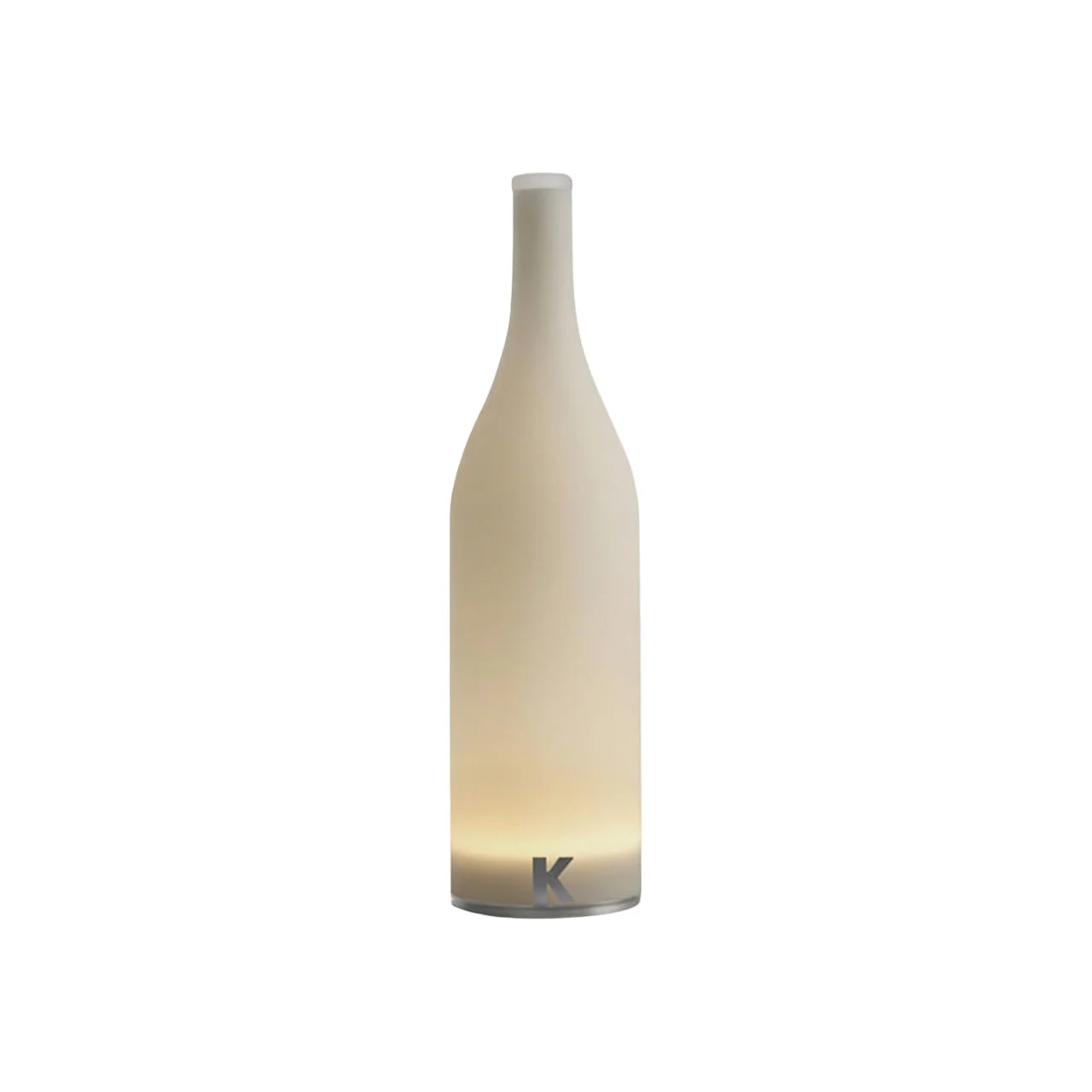Bacco Modern PE Table Lamp