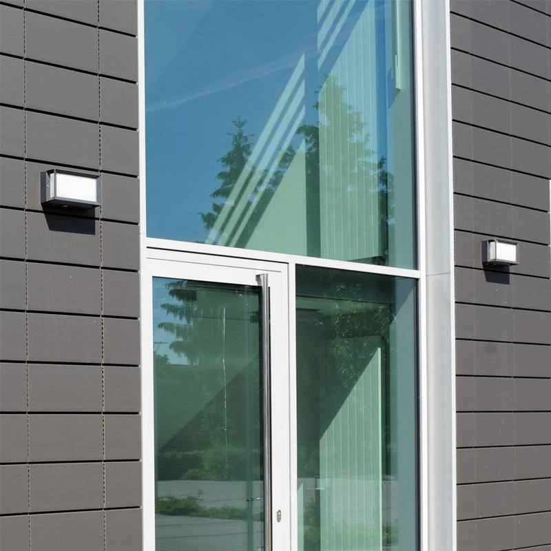 Beautiful Industrial Design Modern Outdoor Wall Lights - Image 3