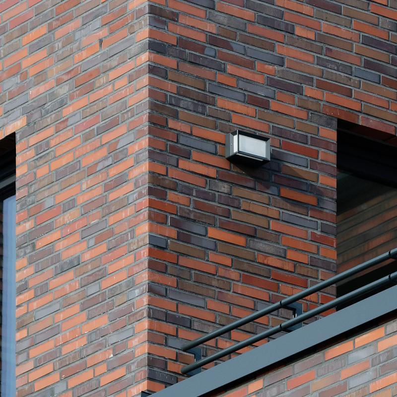 Beautiful Industrial Design Modern Outdoor Wall Lights - Image 5