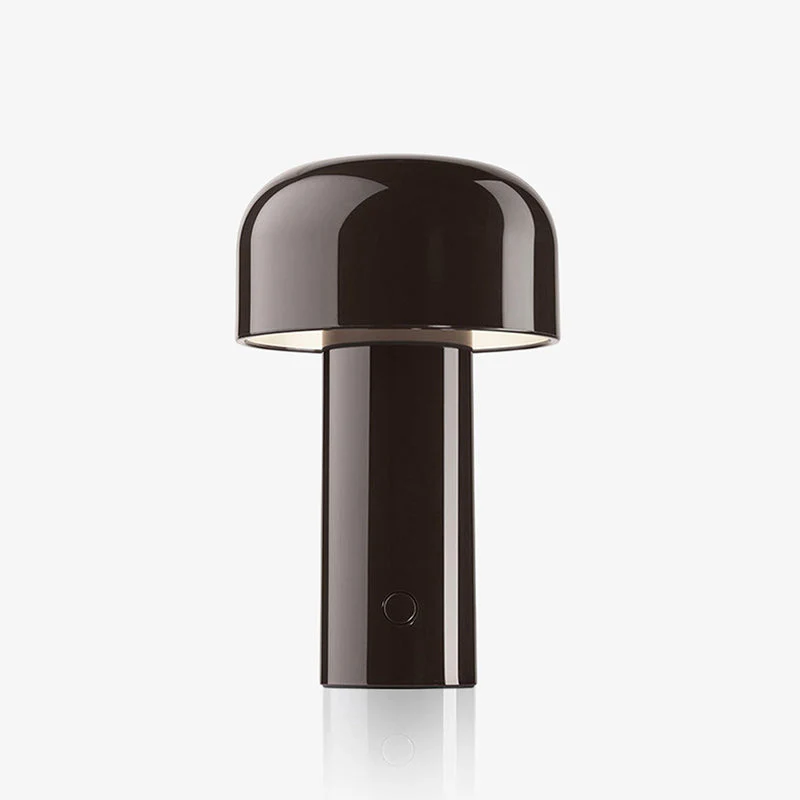 Bellhop Modern Table Lamp - Image 37