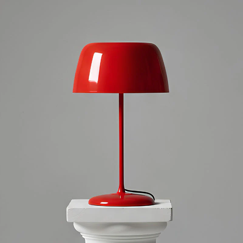 Bittel Modern Table Lamp - Image 17