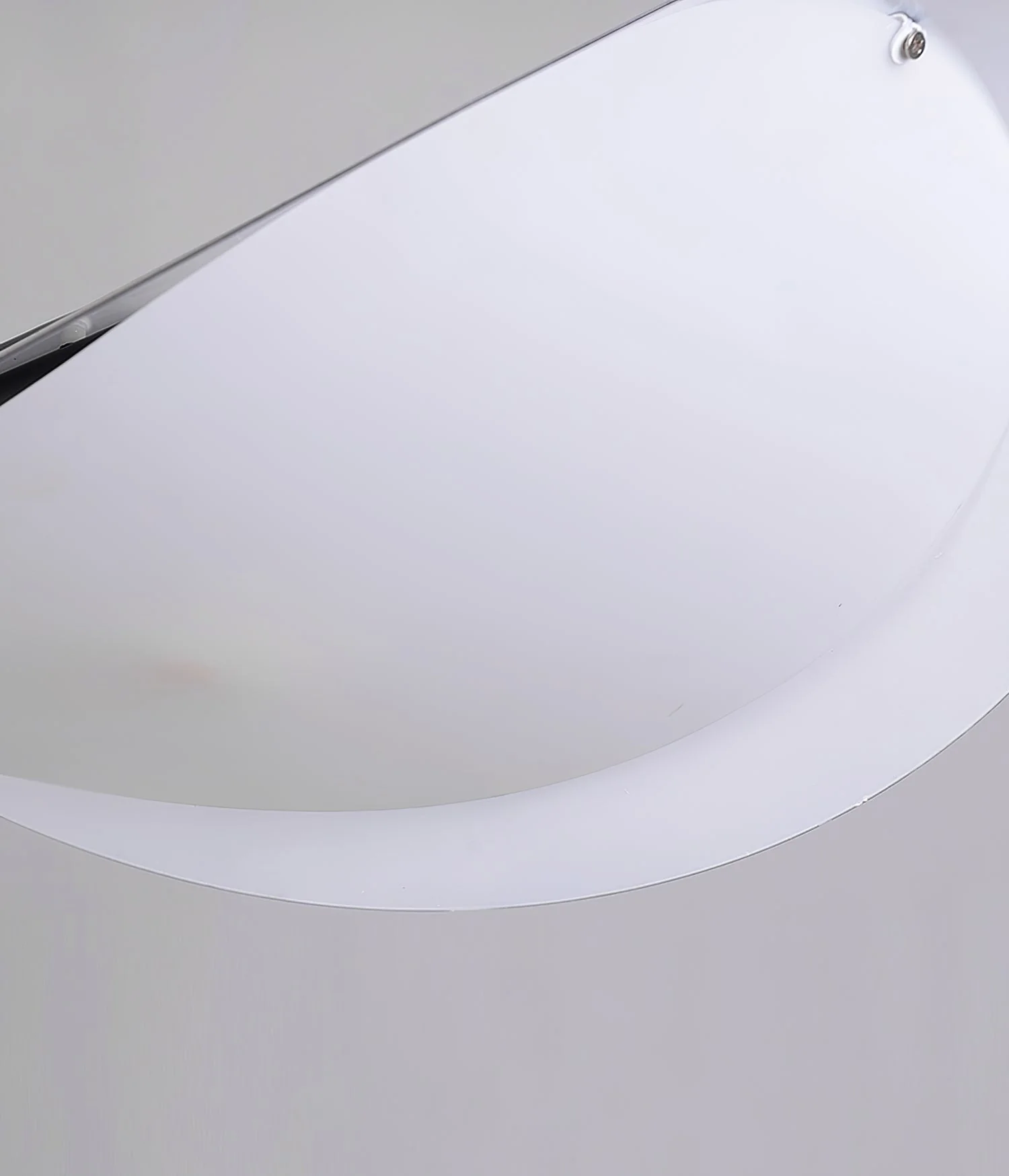 Black Contemporary Floor Lamp - Image 37