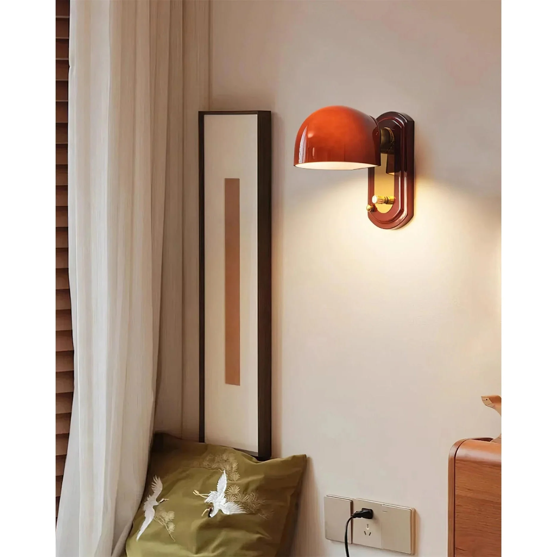 Bofea Modern Wall Light - Image 15