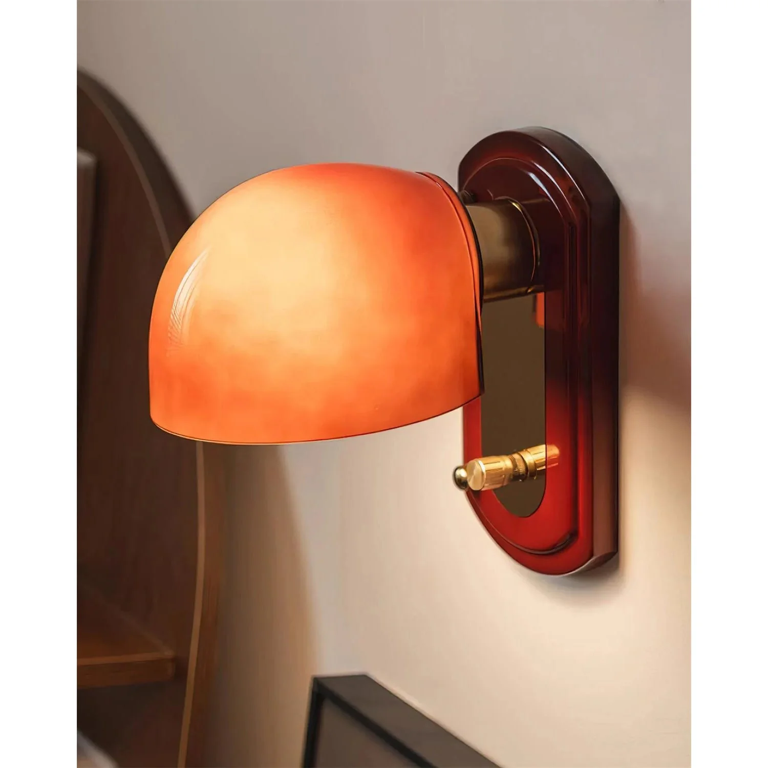 Bofea Modern Wall Light - Image 20