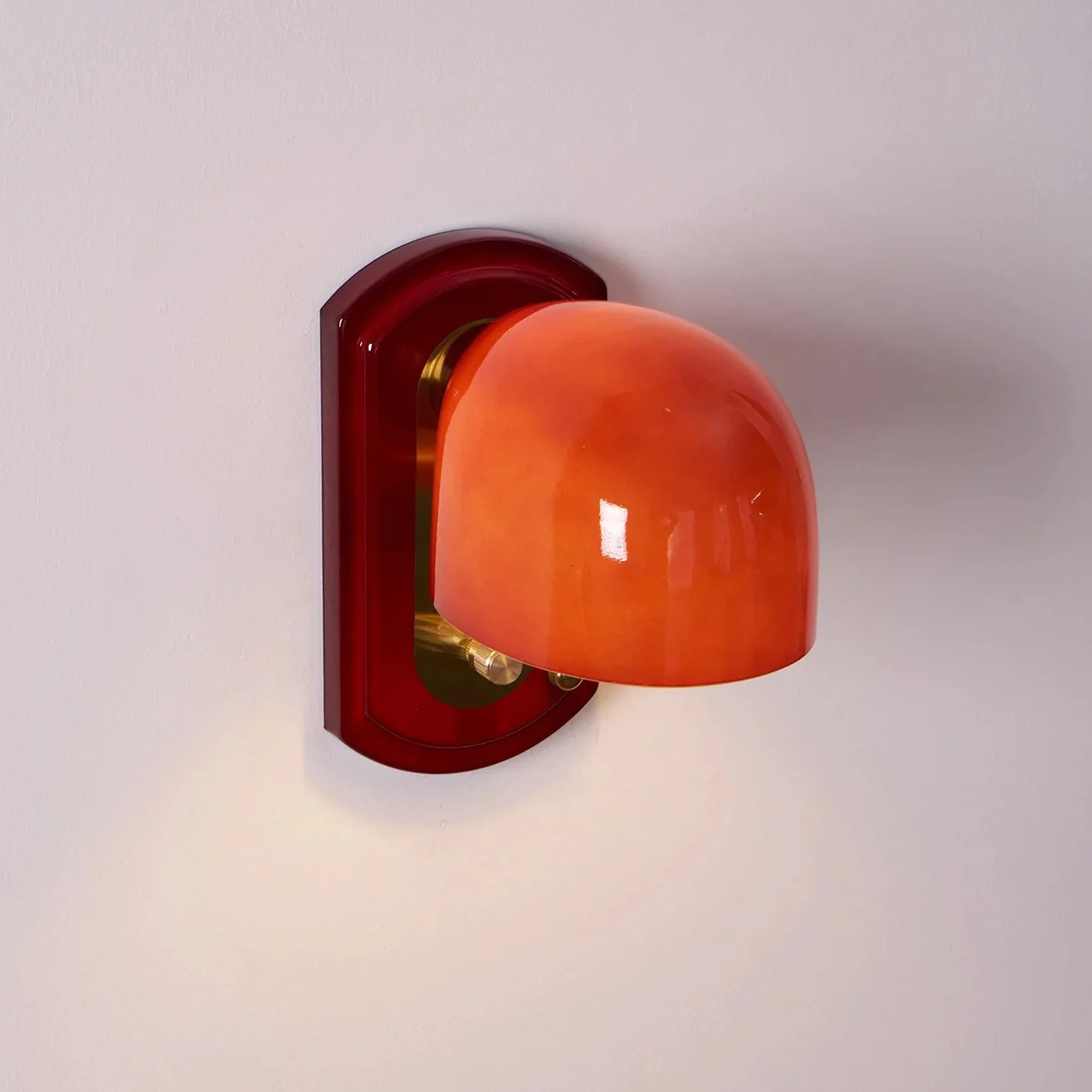Bofea Modern Wall Light - Image 21