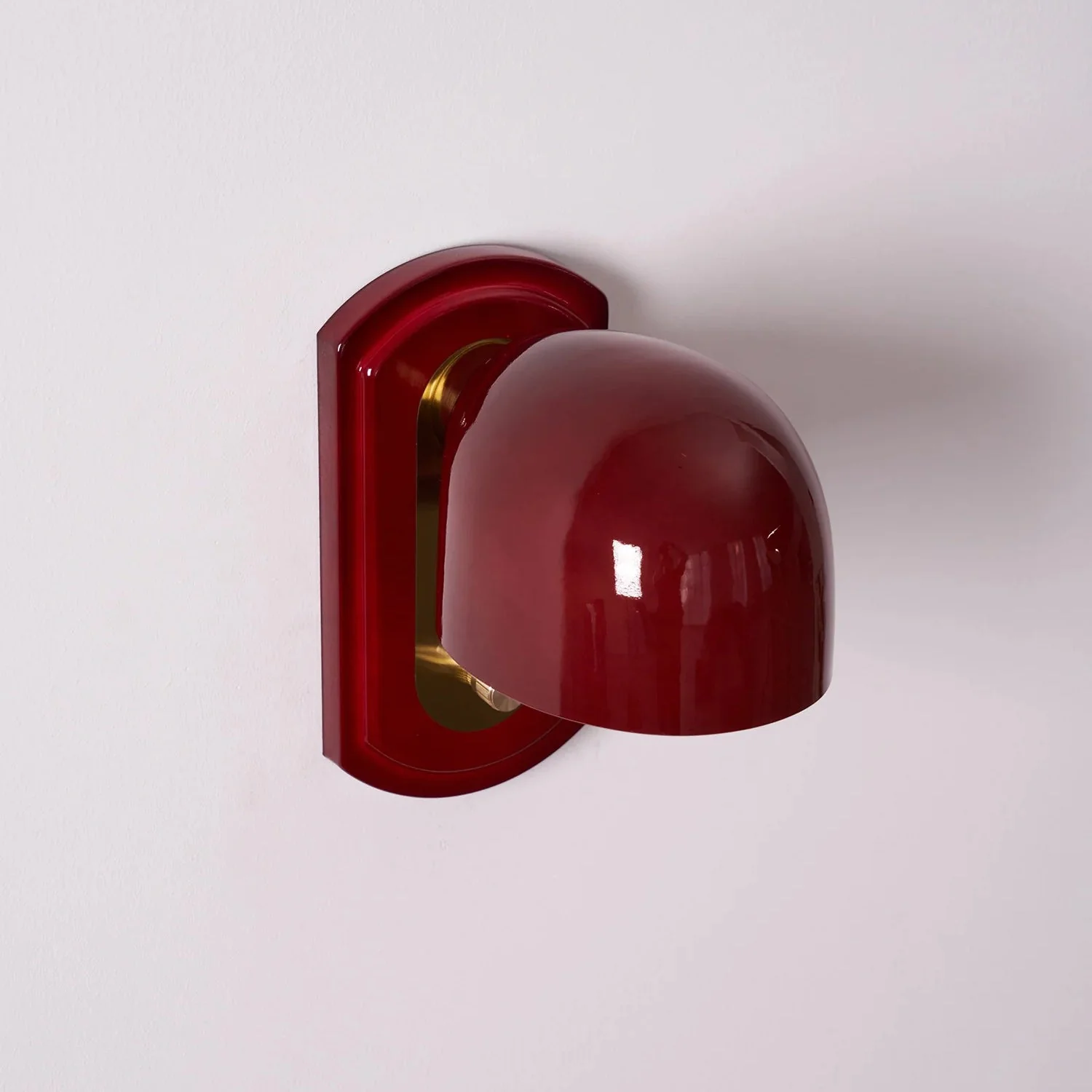 Bofea Modern Wall Light - Image 22