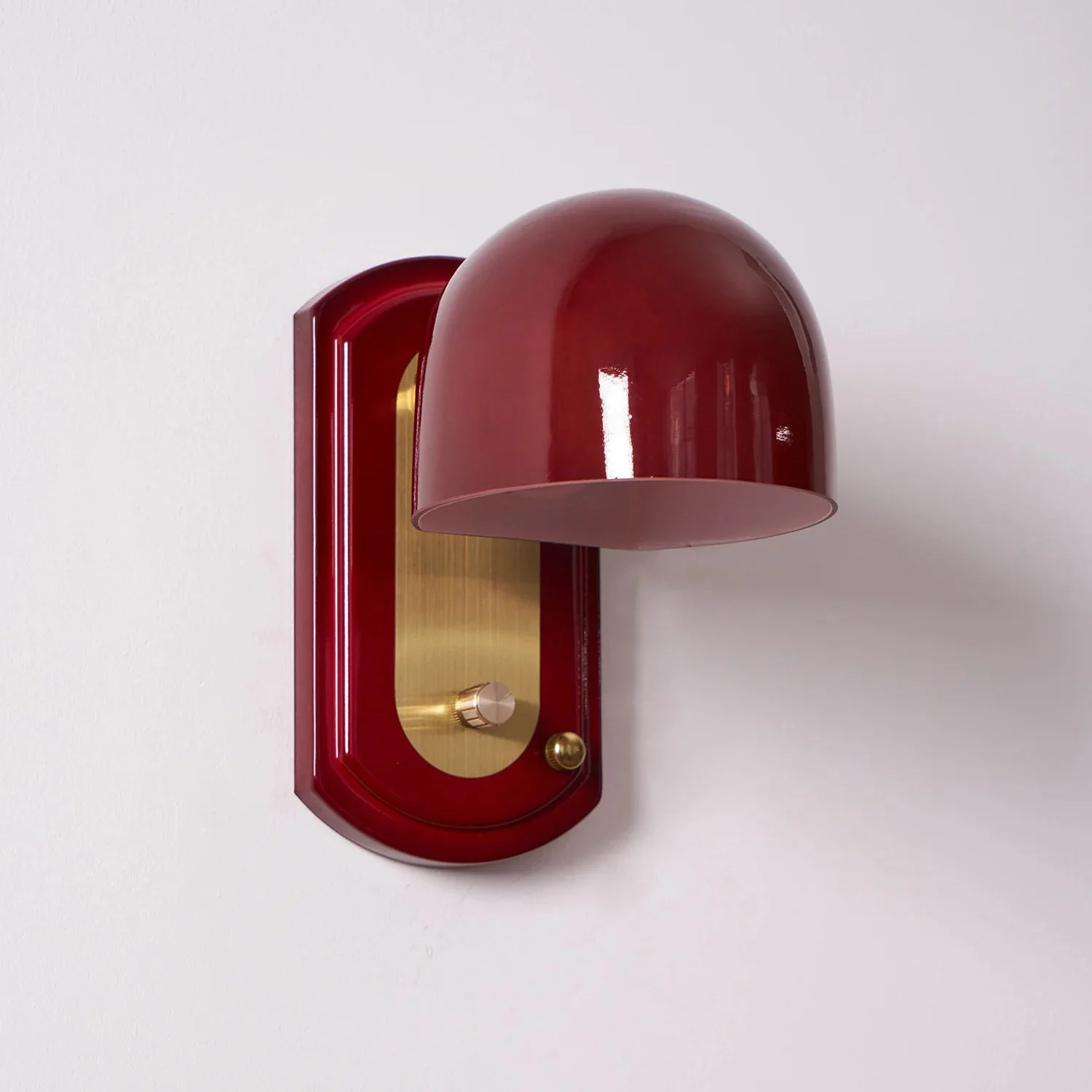 Bofea Modern Wall Light - Image 23