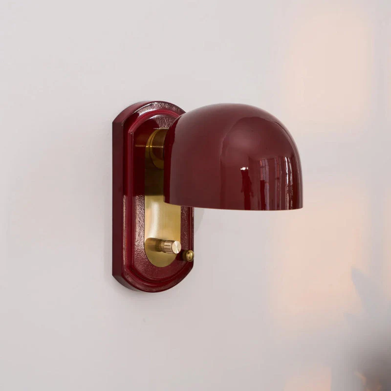 Bofea Modern Wall Light - Image 24
