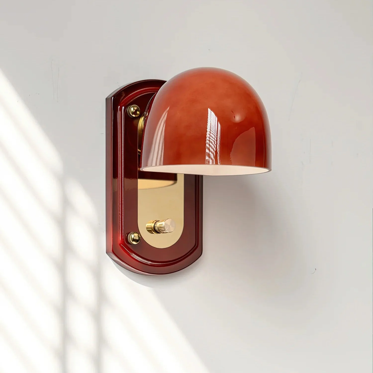 Bofea Modern Wall Light - Image 9
