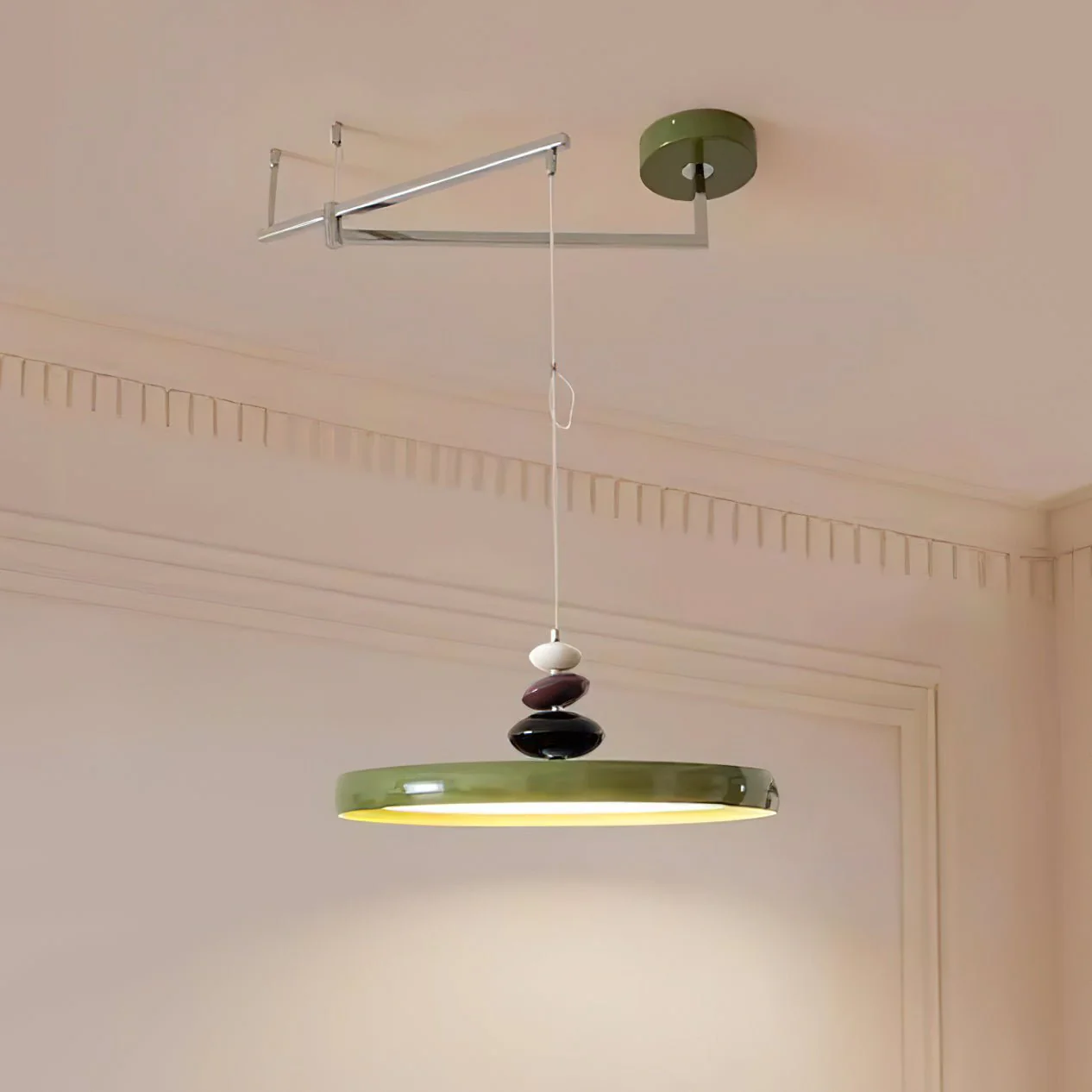 Bonnie Modern Pendant Light - Image 23