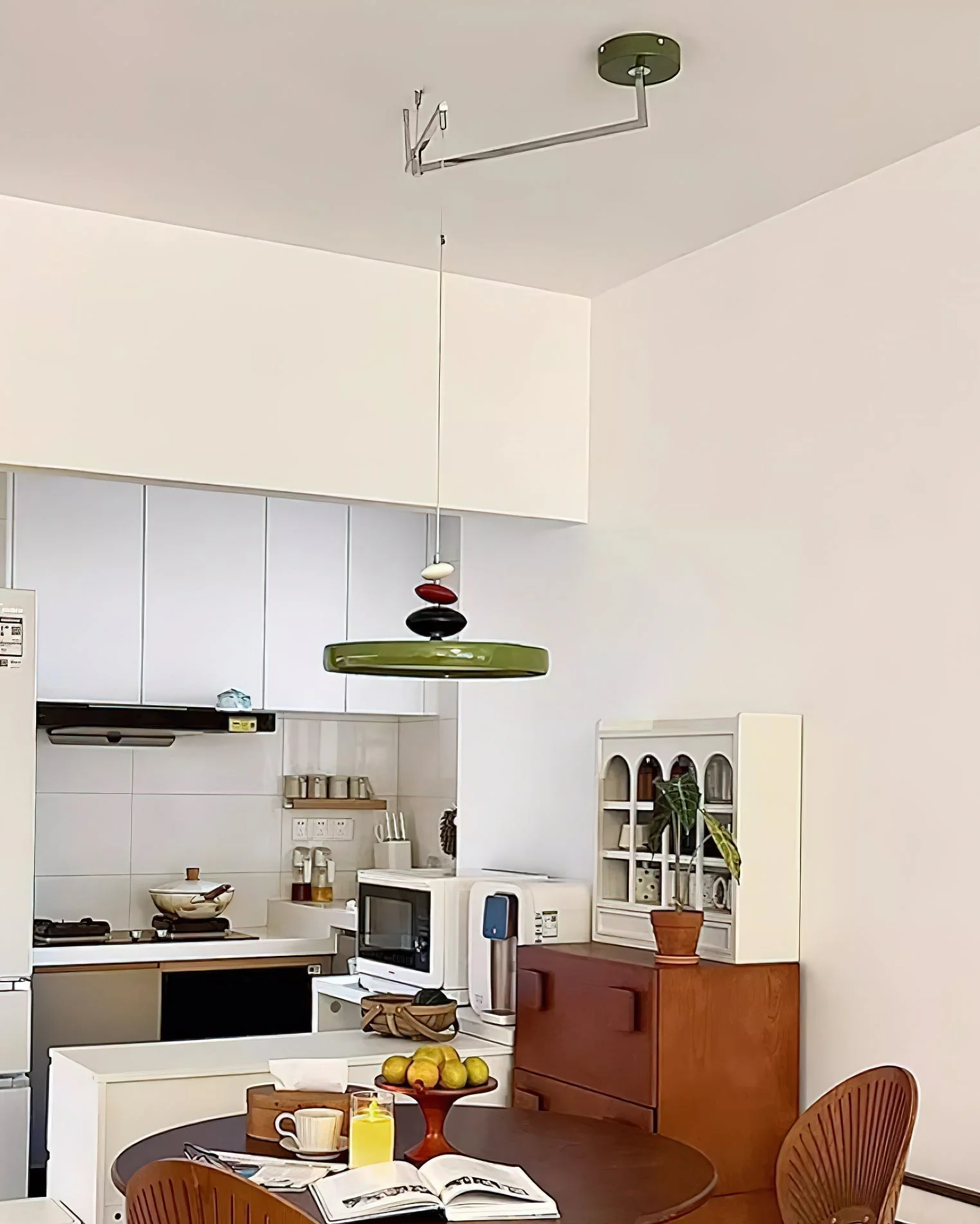 Bonnie Modern Pendant Light - Image 30