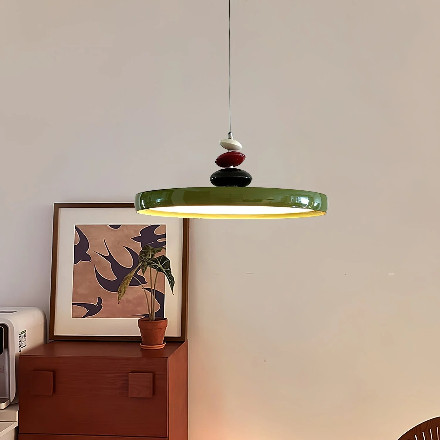 Bonnie Modern Pendant Light - Image 9