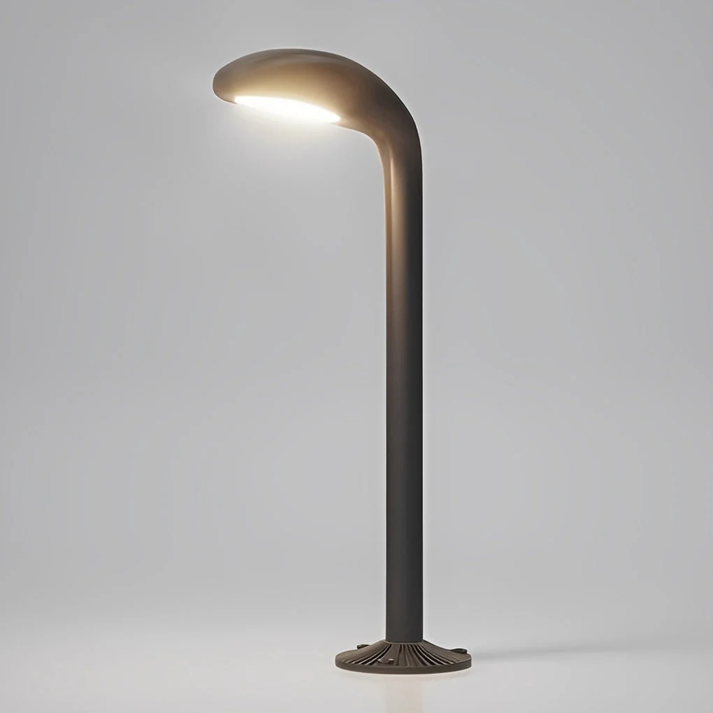 Brigd LED Landscape Outdoor Pathway Lights - Image 13
