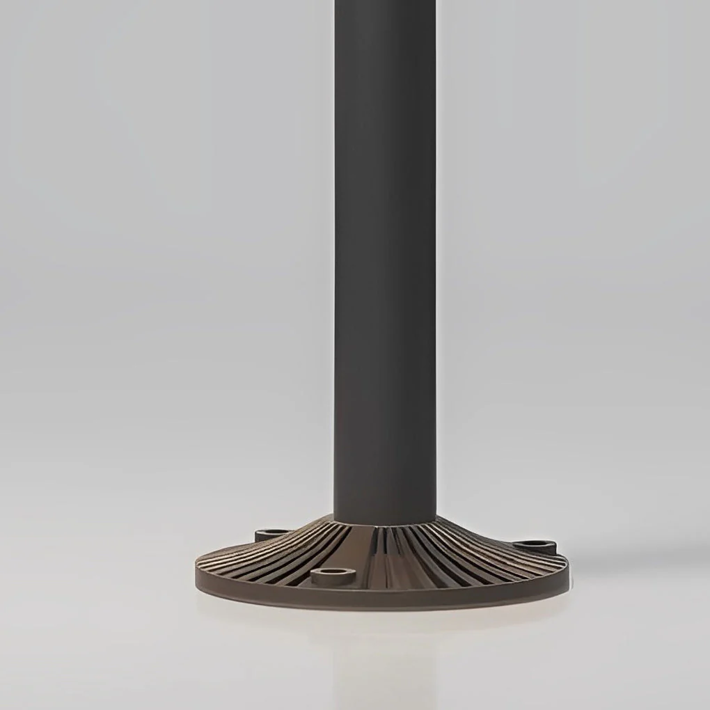Brigd LED Landscape Outdoor Pathway Lights - Image 5
