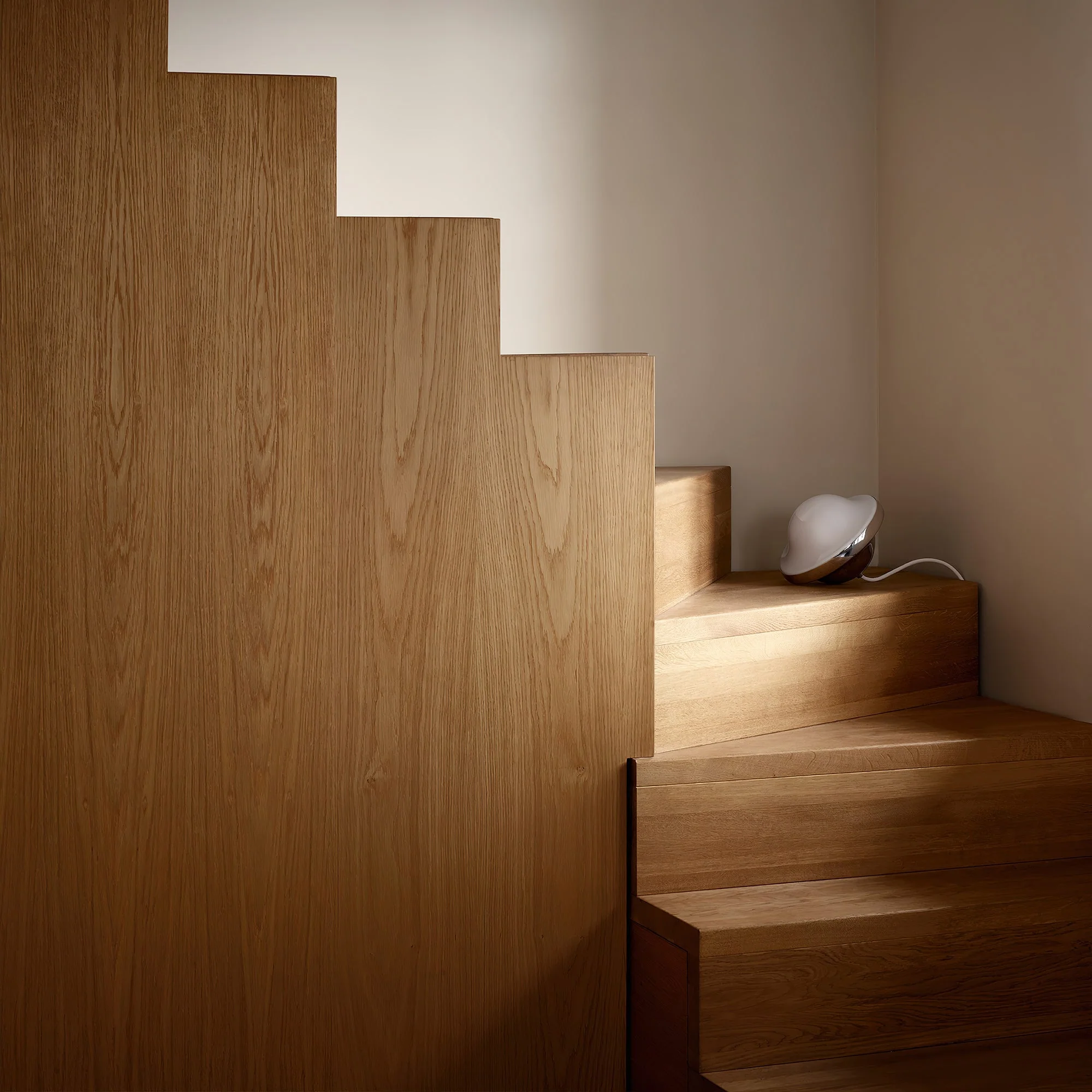 Bubi Modern Pendant Light - Image 11