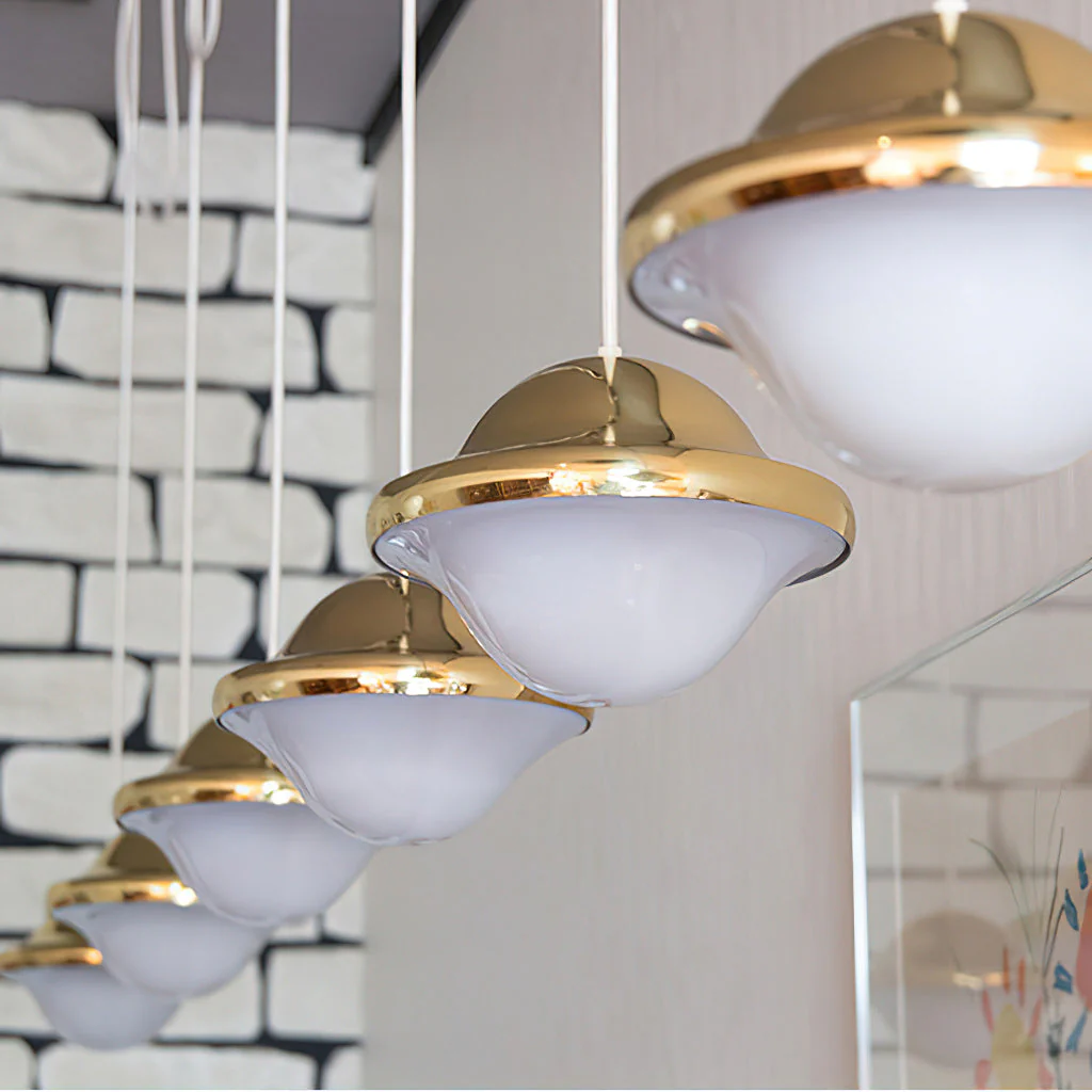 Bubi Modern Pendant Light - Image 14