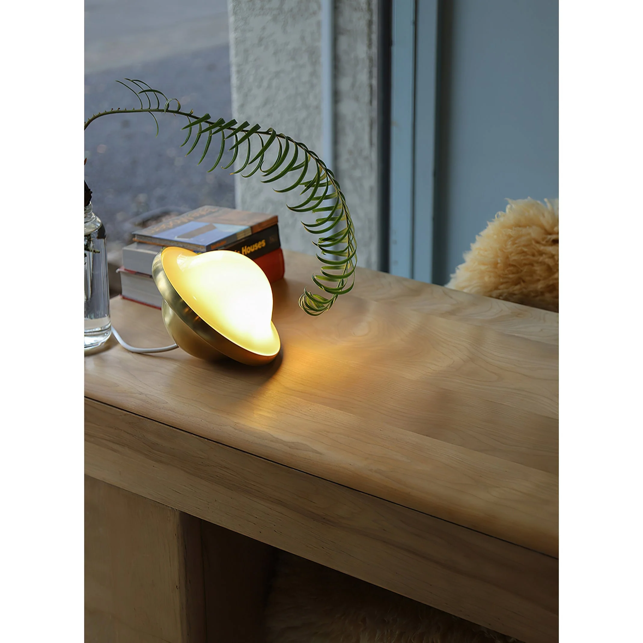 Bubi Modern Pendant Light - Image 15