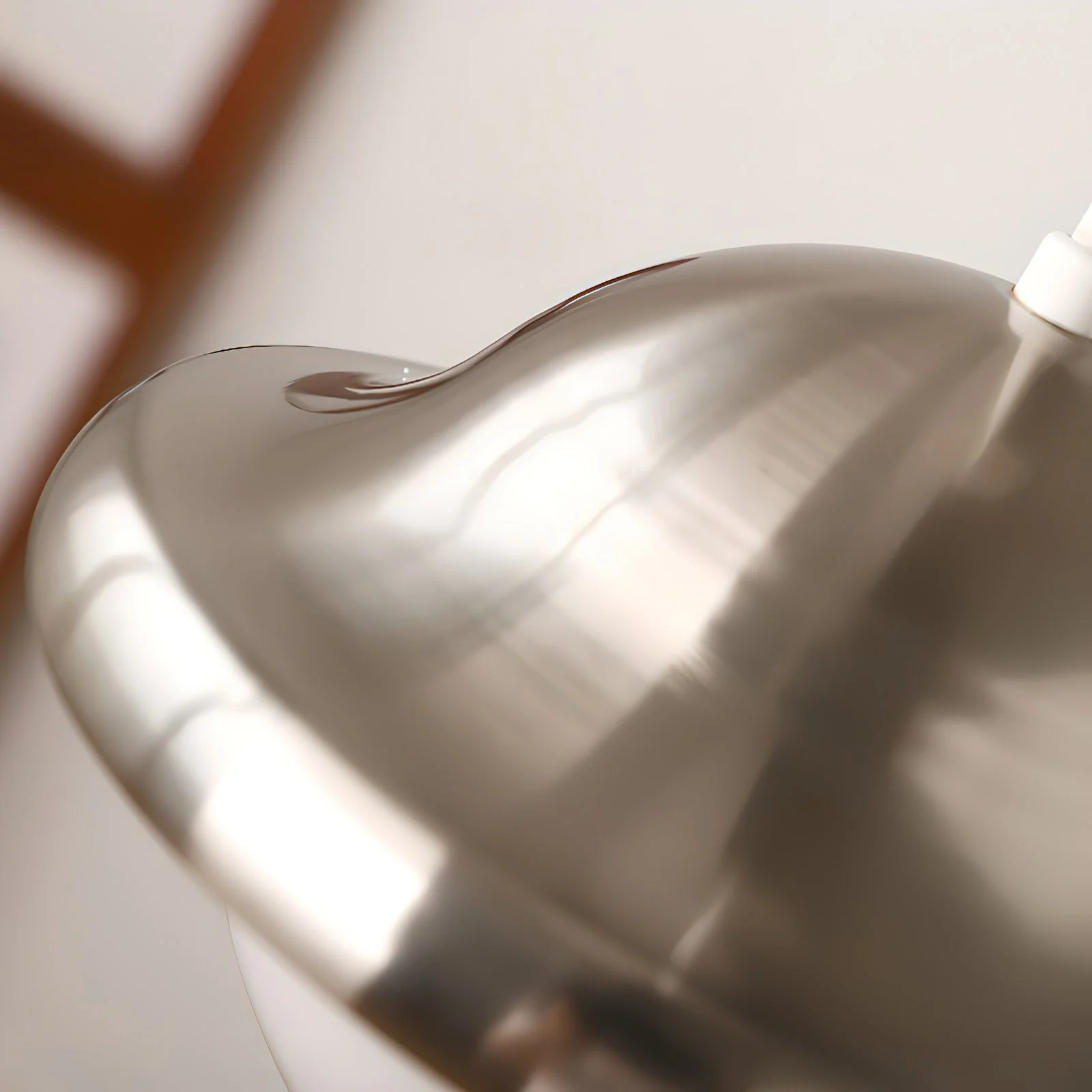 Bubi Modern Pendant Light - Image 17