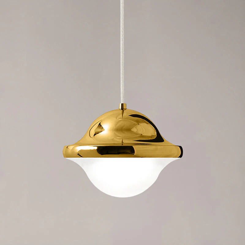 Bubi Modern Pendant Light - Image 21