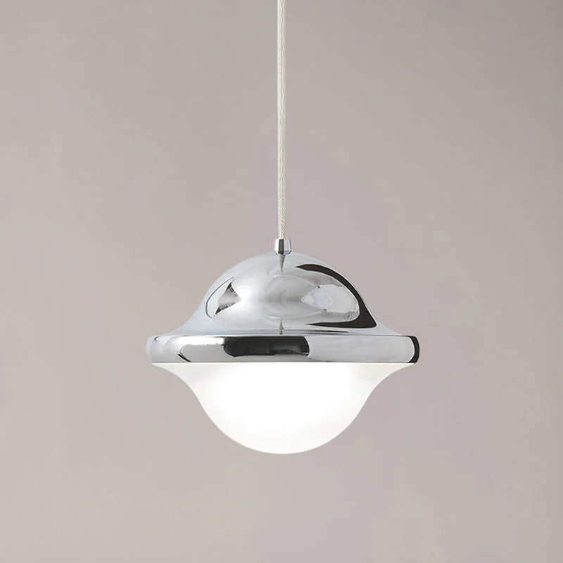 Bubi Modern Pendant Light - Image 23