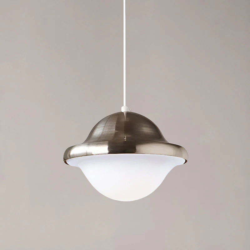 Bubi Modern Pendant Light - Image 24