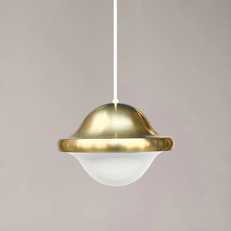 Bubi Modern Pendant Light - Image 25