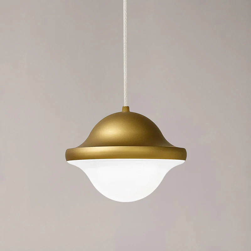 Bubi Modern Pendant Light - Image 27