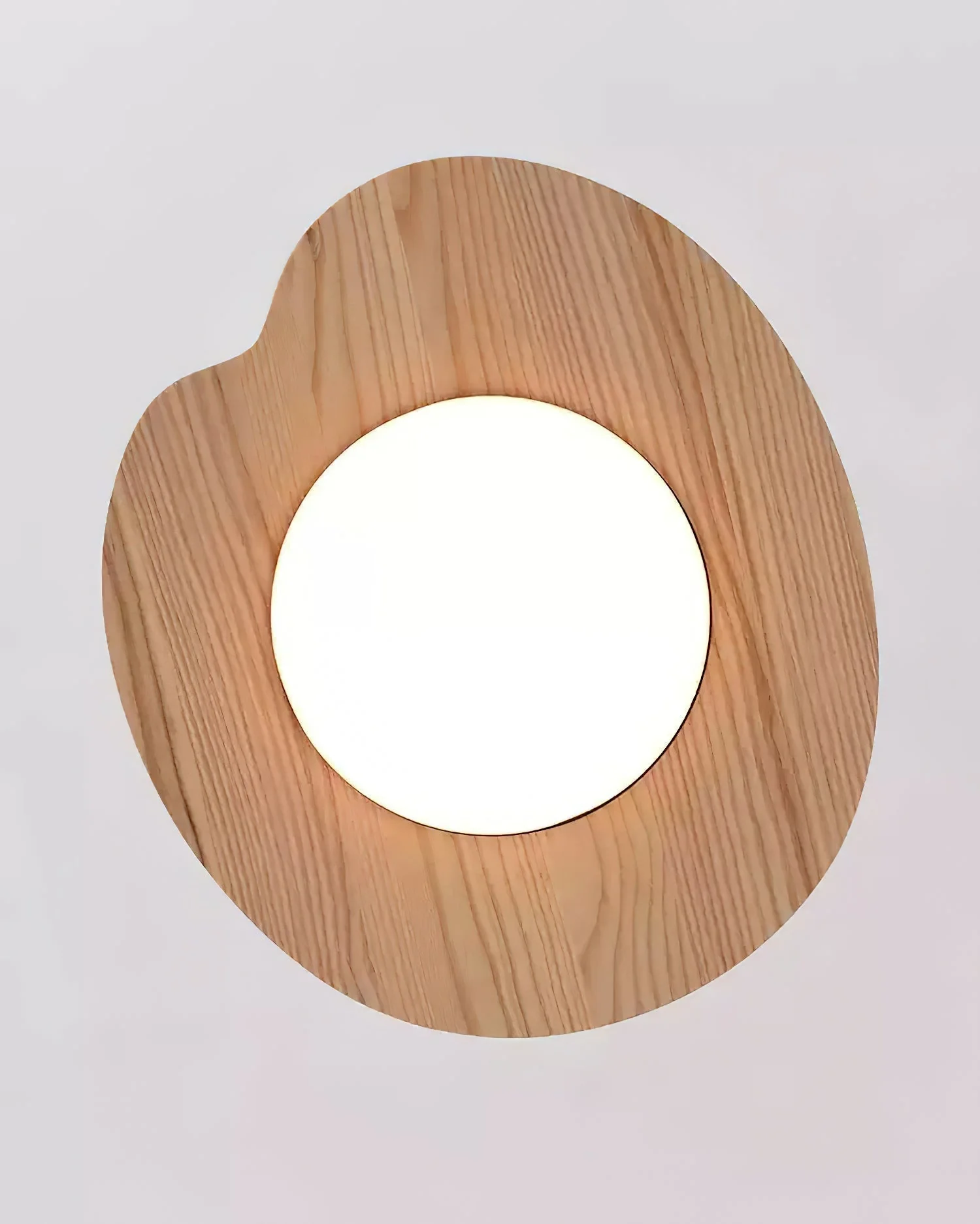 Calder Chandelier LED Blossom - Image 2