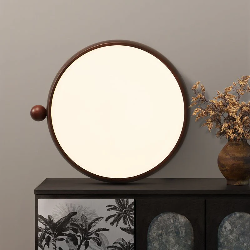 Calindra Modern Minimalist Ceiling Light - Image 17